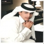 Abdulaziz al fahad